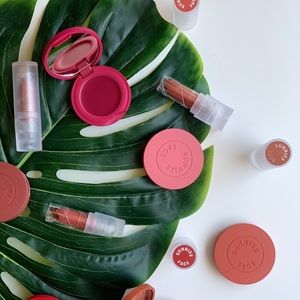 Meet your Posher, Trish